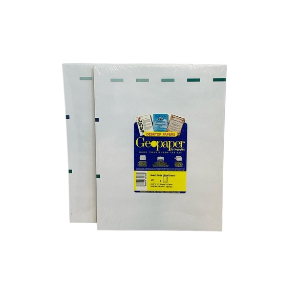 🐳 Geopaper Desktop Papers - Picture 1 of 4